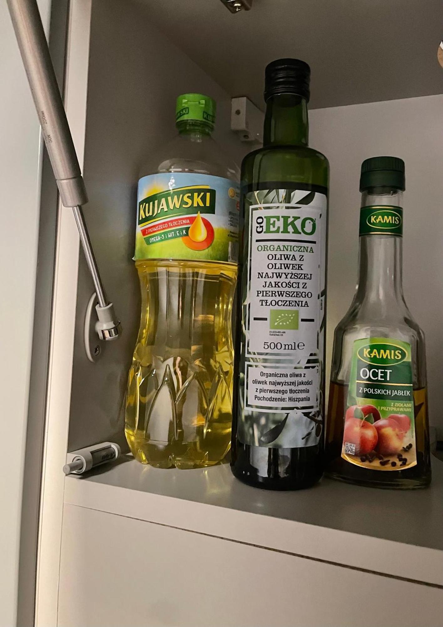 Apartamenty Carpe Diem Ustroń Cameră foto