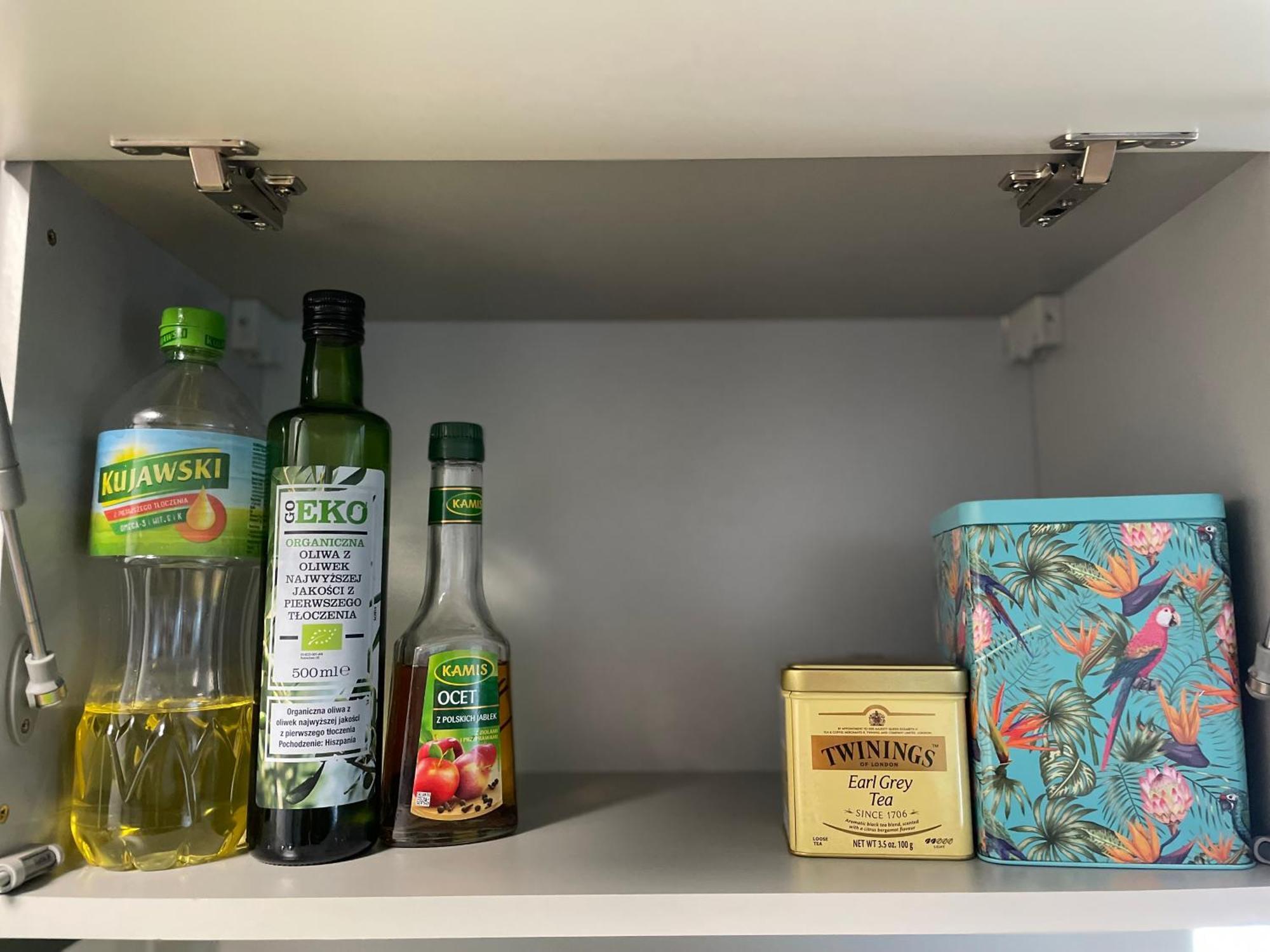 Apartamenty Carpe Diem Ustroń Cameră foto
